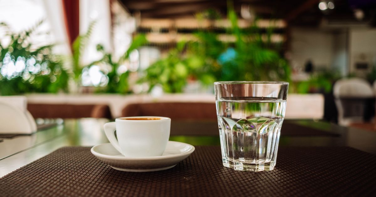 Az energia, amit nem a kávé ad – természetes módszerek a vitalitásért