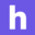 hirek.ma-logo